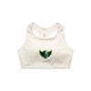 4640 Womens Sports Bra Thumbnail