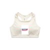 4640 Womens Sports Bra Thumbnail