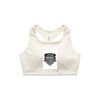 4640 Womens Sports Bra Thumbnail