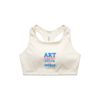 4640 Womens Sports Bra Thumbnail