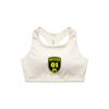 4640 Womens Sports Bra Thumbnail