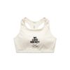 4640 Womens Sports Bra Thumbnail