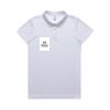  4425 Womens Active Work Polo Thumbnail